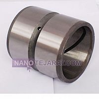 بوش باکت بوش باکت